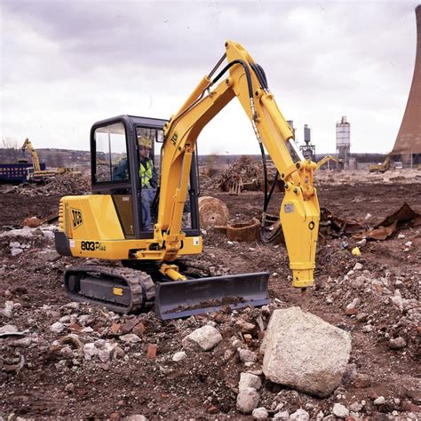 mini excavator breaker quotes|mini breaker attachment.